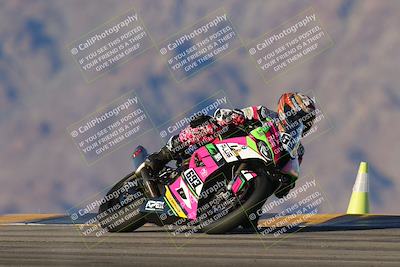 media/Dec-14-2023-Racers Edge (Thu) [[2b7ed58cb2]]/A Group/Session 5 (Turn 9)/